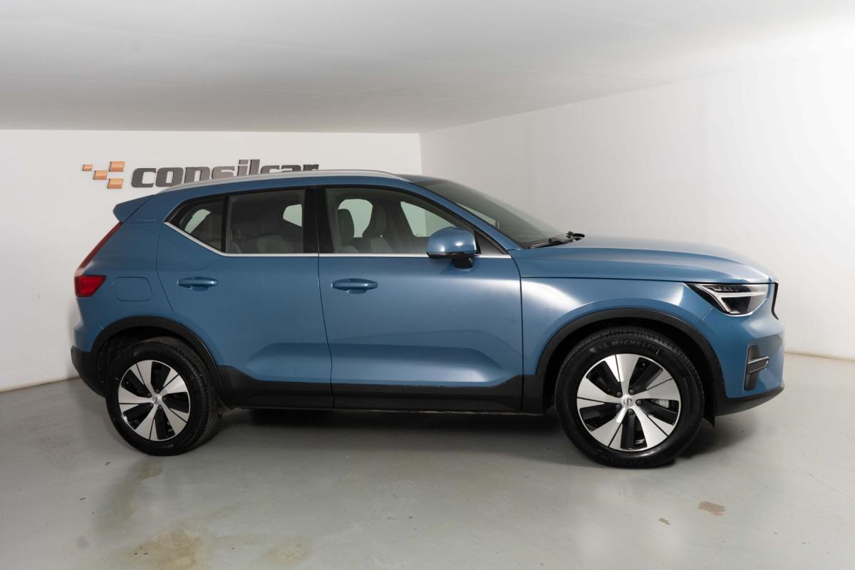volvo-xc40-2022-hibrido-a-gasolina-1477cc
