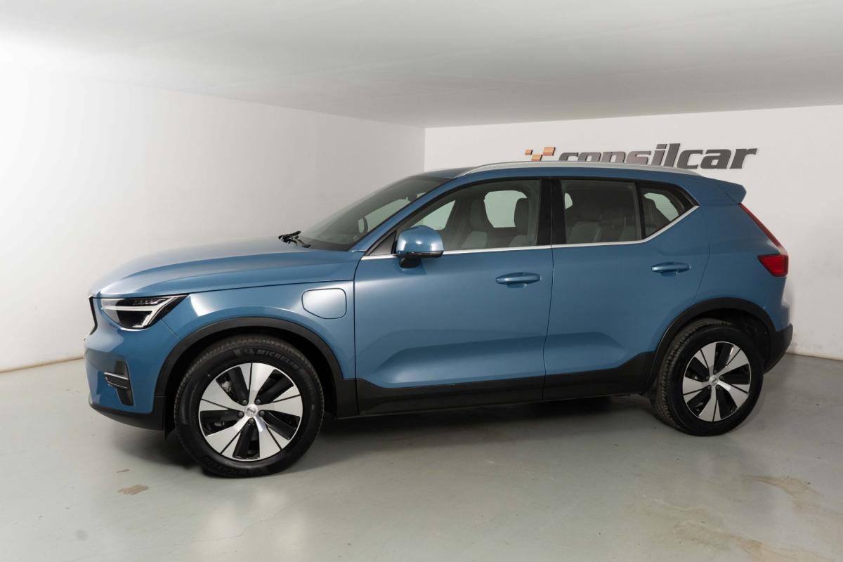 volvo-xc40-2022-hibrido-a-gasolina-1477cc