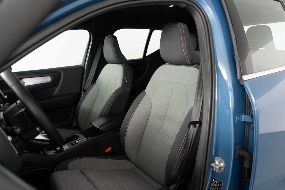 volvo-xc40-2022-hibrido-a-gasolina-1477cc