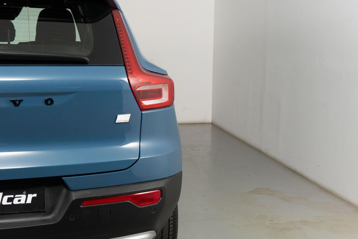 volvo-xc40-2022-hibrido-a-gasolina-1477cc