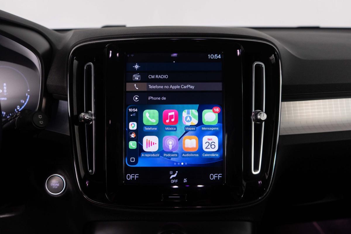 volvo-xc40-2022-hibrido-a-gasolina-1477cc