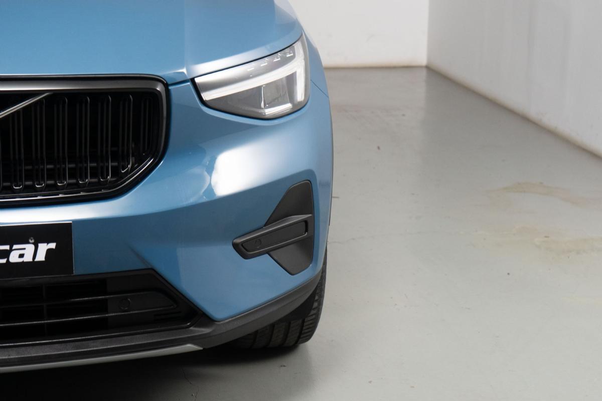 volvo-xc40-2022-hibrido-a-gasolina-1477cc