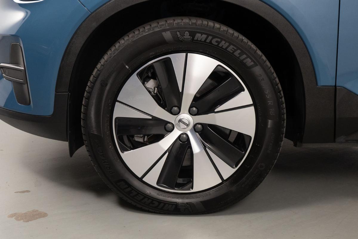 volvo-xc40-2022-hibrido-a-gasolina-1477cc