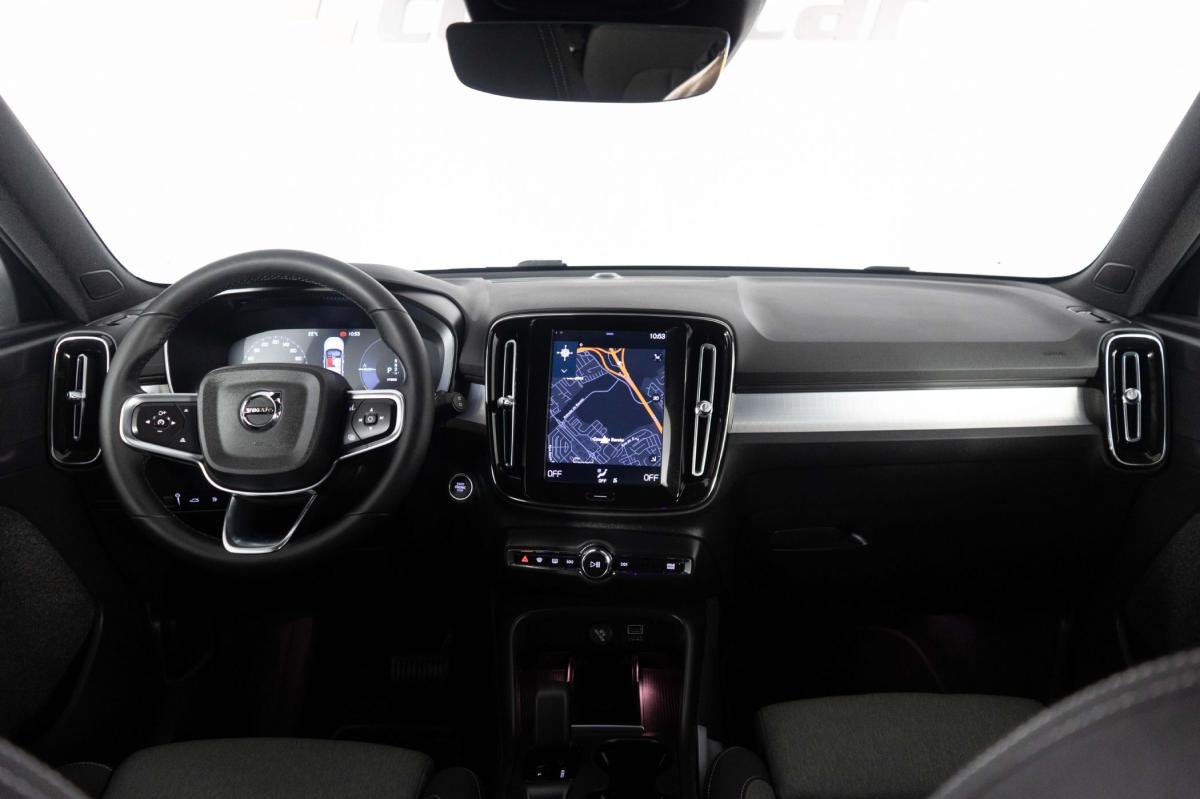 volvo-xc40-2022-hibrido-a-gasolina-1477cc
