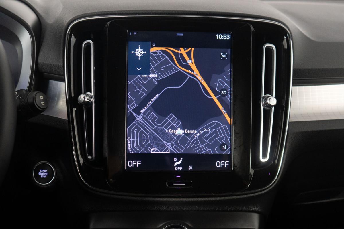 volvo-xc40-2022-hibrido-a-gasolina-1477cc