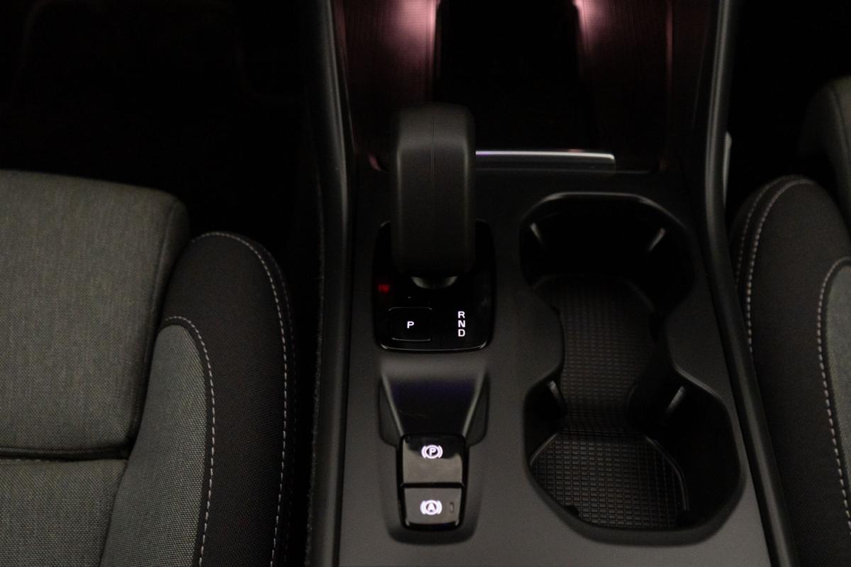 volvo-xc40-2022-hibrido-a-gasolina-1477cc