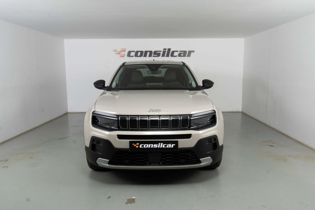 jeep-avenger-2025-eletrico-0cc