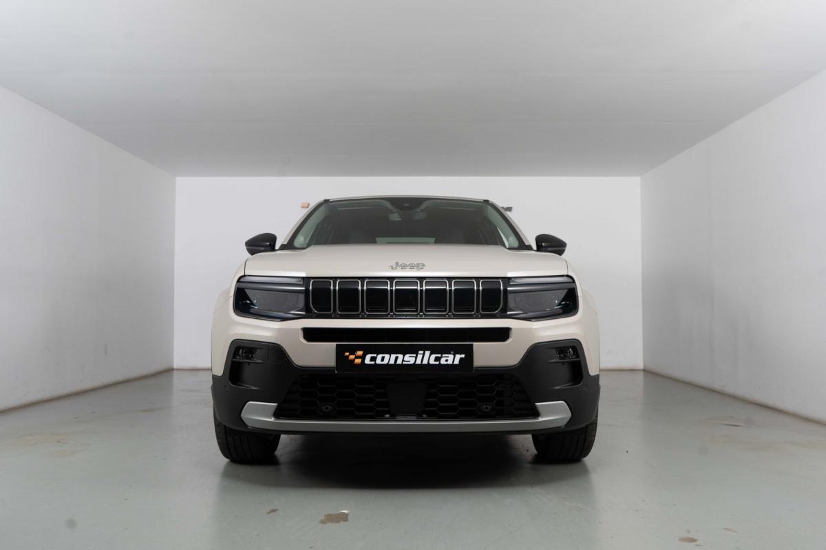 jeep-avenger-2025-eletrico-0cc