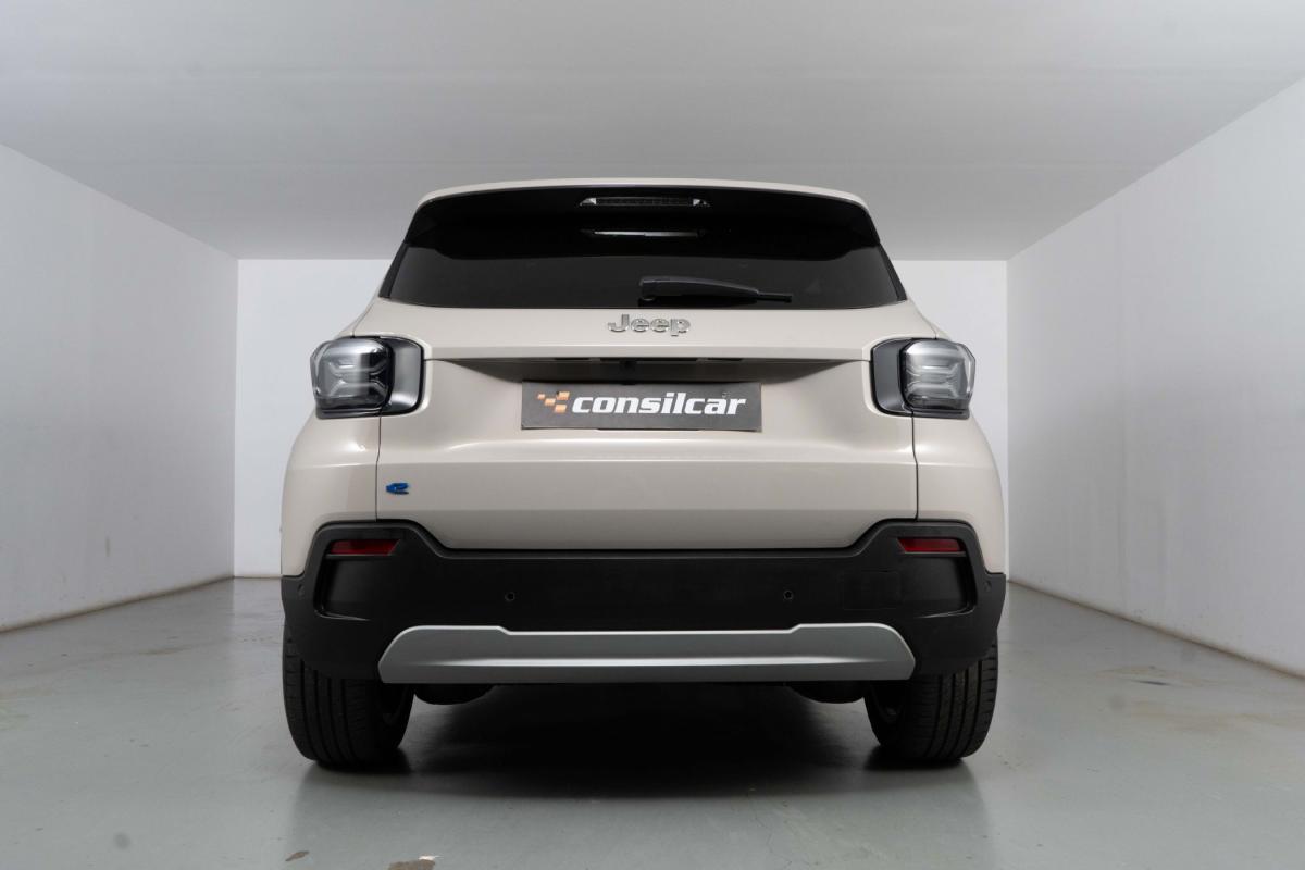 jeep-avenger-2025-eletrico-0cc