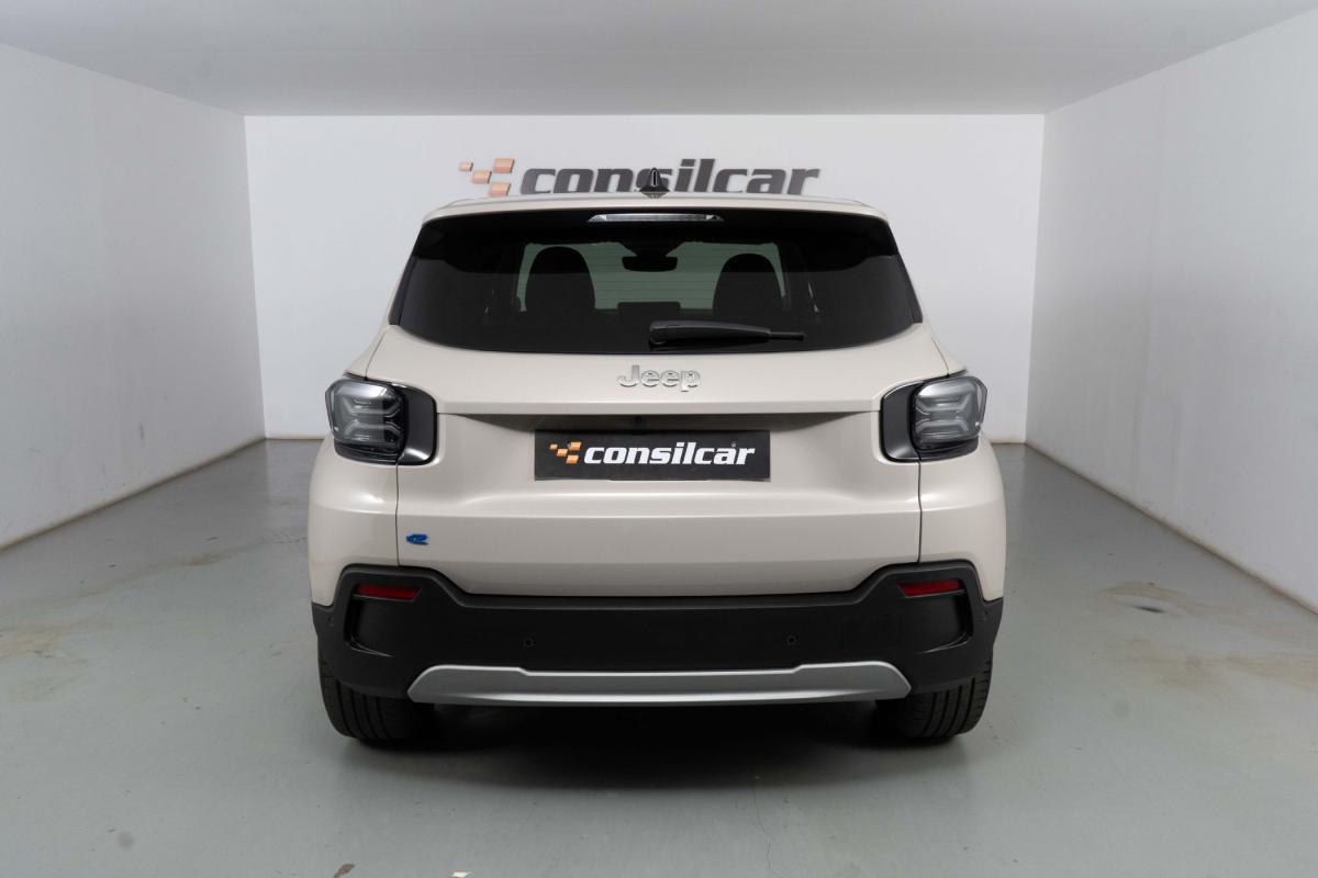 jeep-avenger-2025-eletrico-0cc
