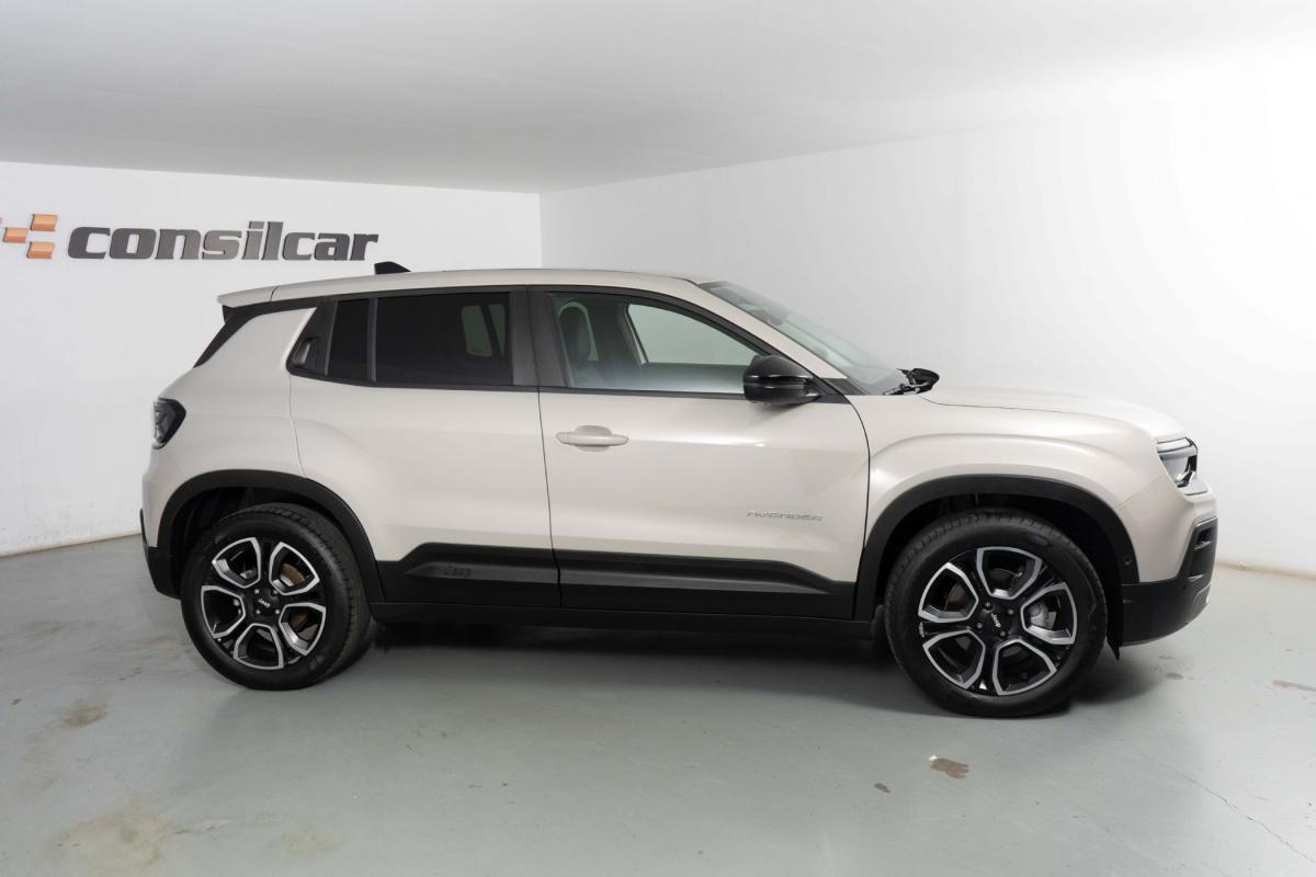 jeep-avenger-2025-eletrico-0cc