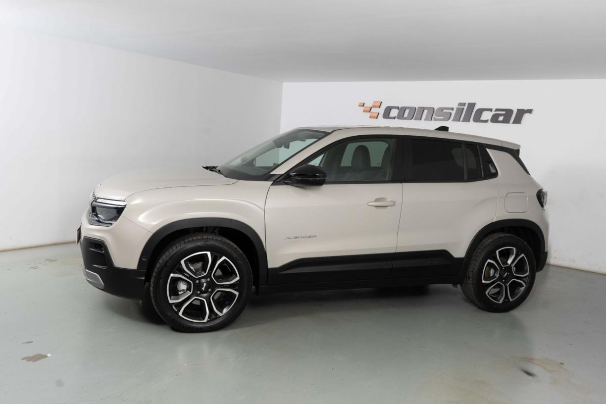 jeep-avenger-2025-eletrico-0cc
