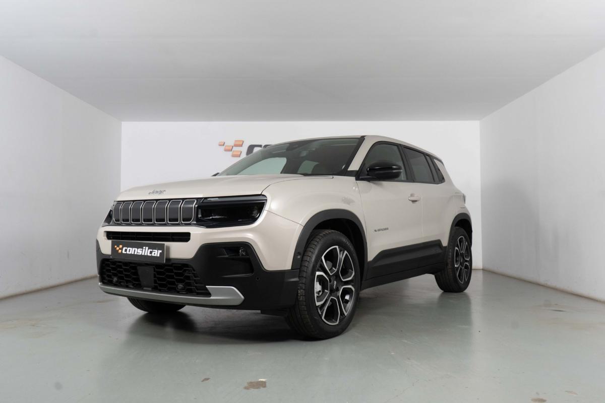 jeep-avenger-2025-eletrico-0cc
