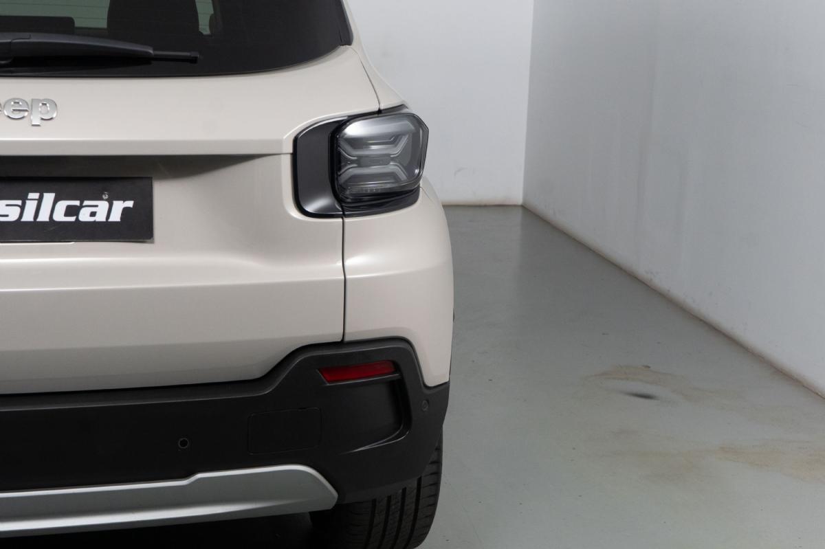 jeep-avenger-2025-eletrico-0cc
