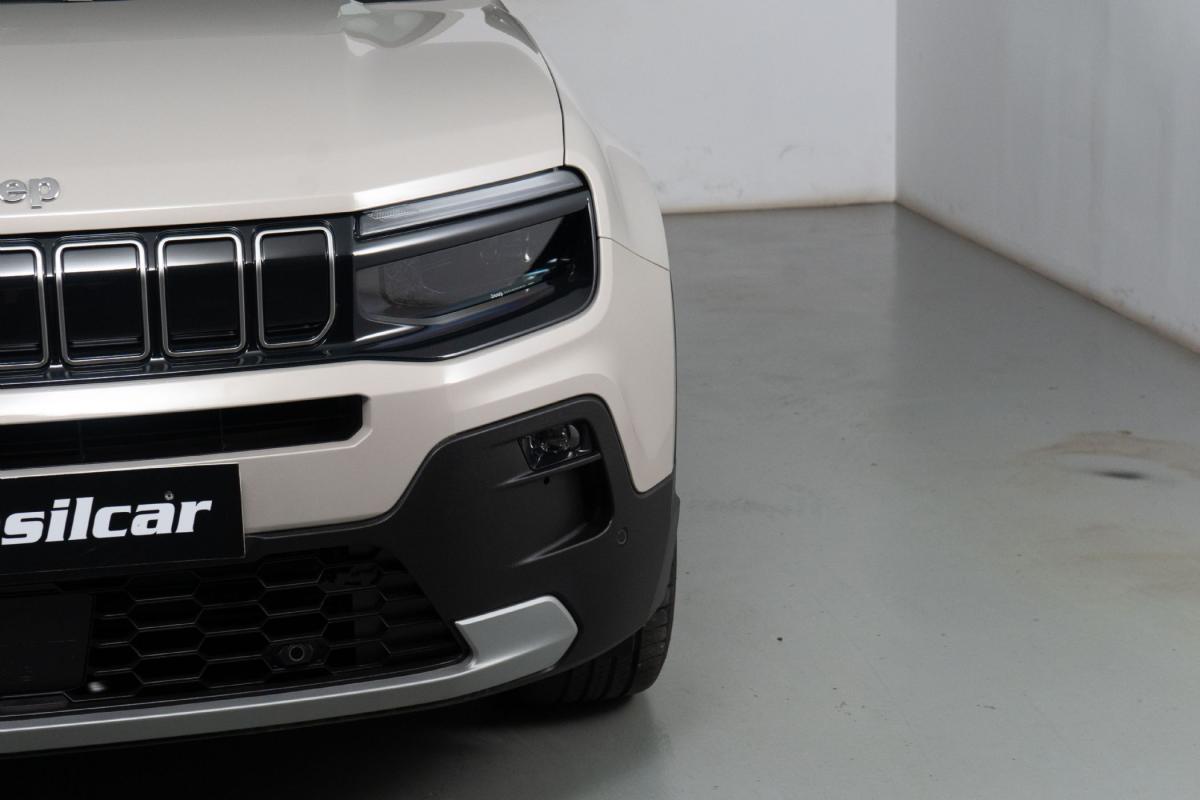 jeep-avenger-2025-eletrico-0cc