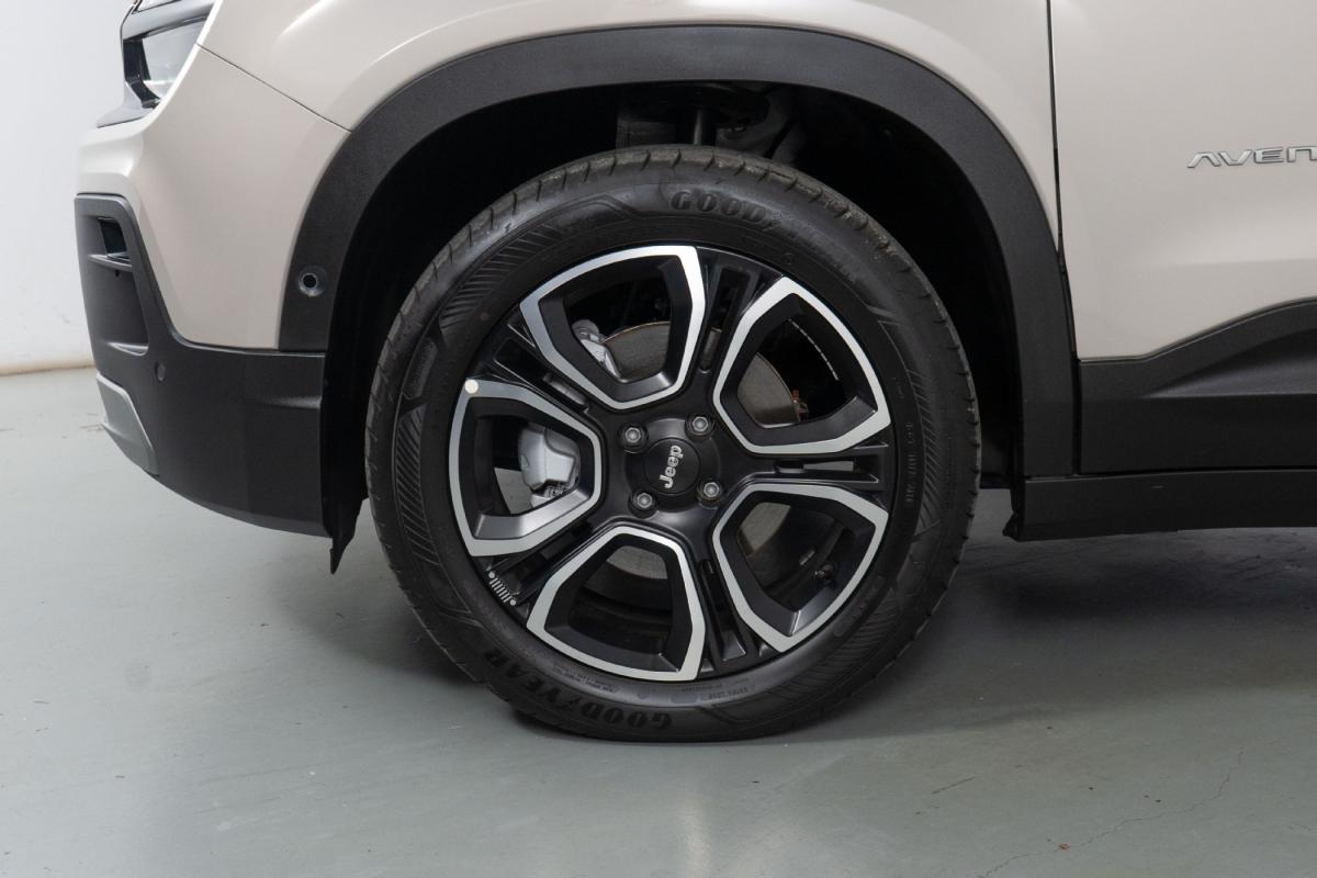 jeep-avenger-2025-eletrico-0cc