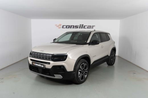 jeep-avenger-2025-eletrico-0cc