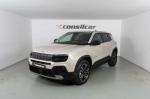 jeep-avenger-2025-eletrico-0cc