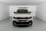jeep-avenger-2025-eletrico-0cc