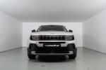 jeep-avenger-2025-eletrico-0cc