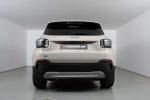 jeep-avenger-2025-eletrico-0cc