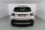 jeep-avenger-2025-eletrico-0cc