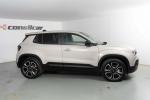 jeep-avenger-2025-eletrico-0cc
