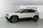 jeep-avenger-2025-eletrico-0cc