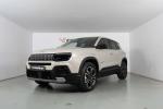 jeep-avenger-2025-eletrico-0cc