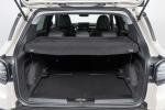 jeep-avenger-2025-eletrico-0cc