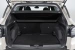 jeep-avenger-2025-eletrico-0cc