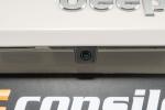 jeep-avenger-2025-eletrico-0cc