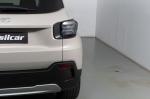 jeep-avenger-2025-eletrico-0cc