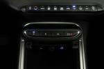 jeep-avenger-2025-eletrico-0cc