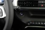 jeep-avenger-2025-eletrico-0cc