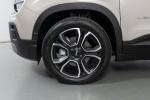 jeep-avenger-2025-eletrico-0cc
