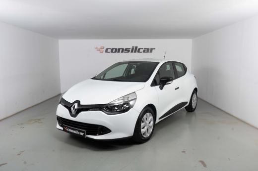 renault-clio-2016-diesel-1461cc