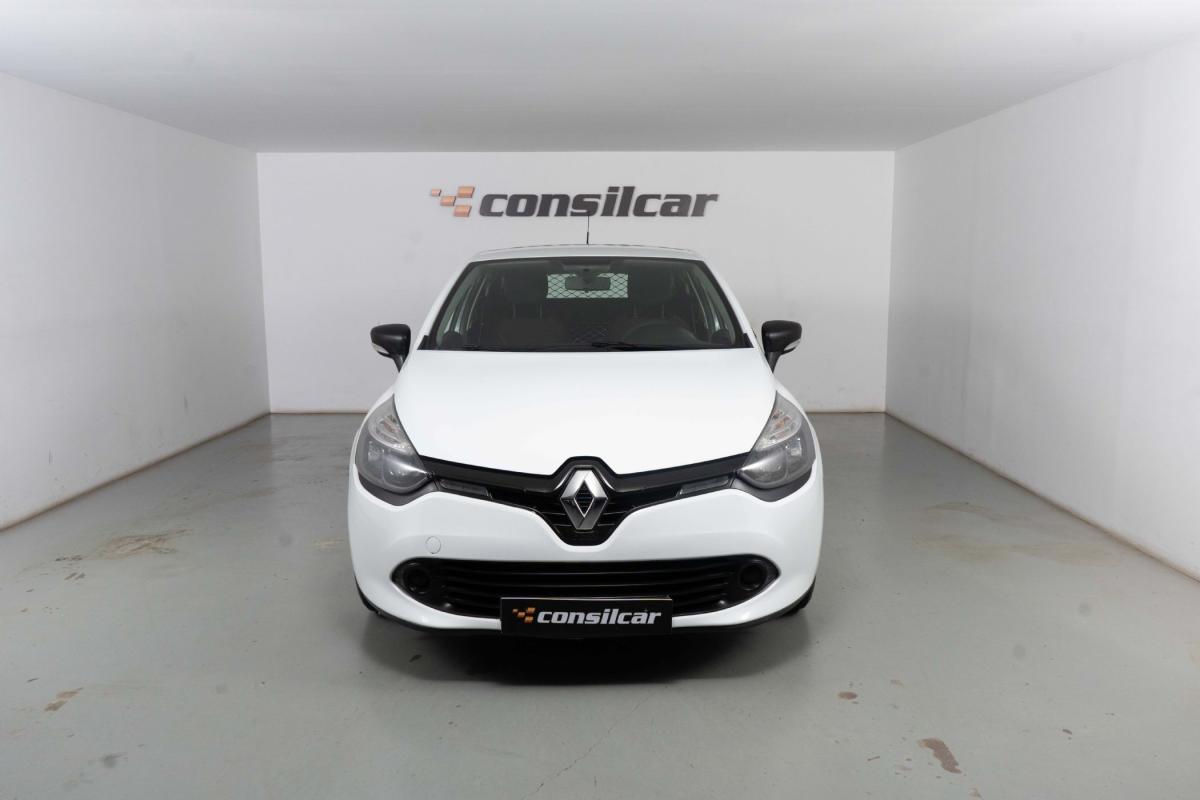 renault-clio-2016-diesel-1461cc