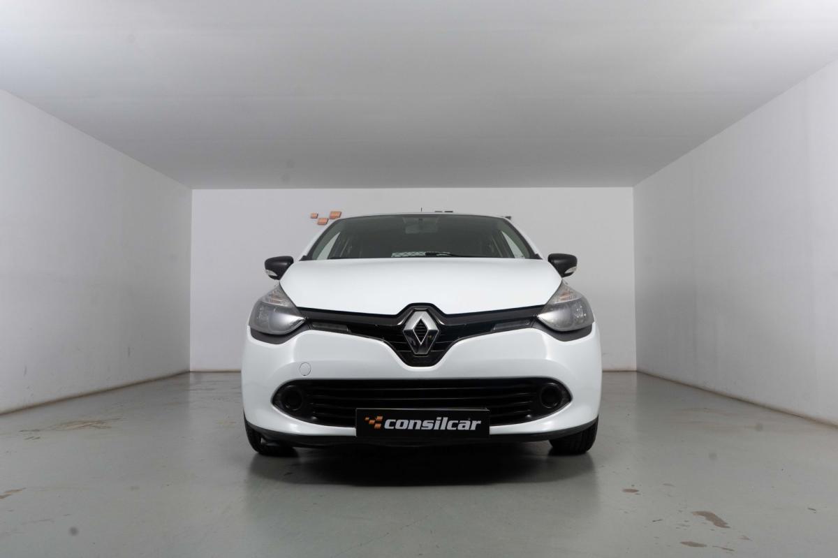 renault-clio-2016-diesel-1461cc