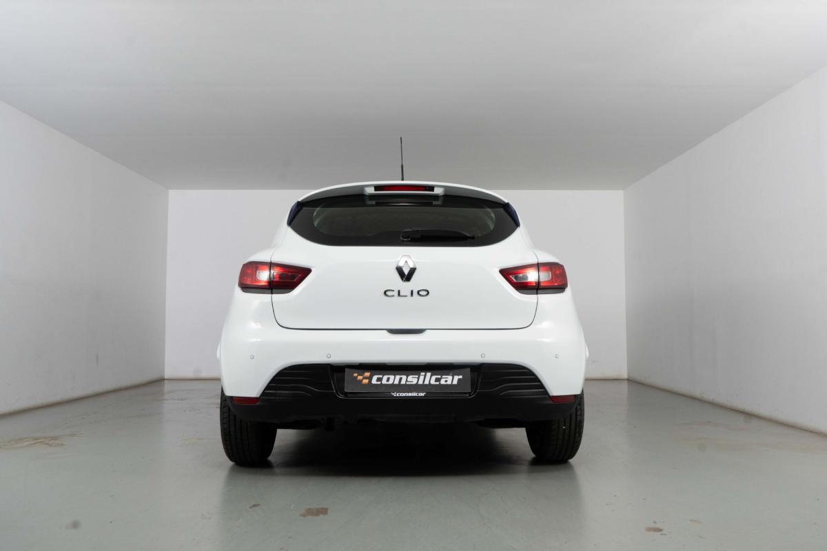 renault-clio-2016-diesel-1461cc