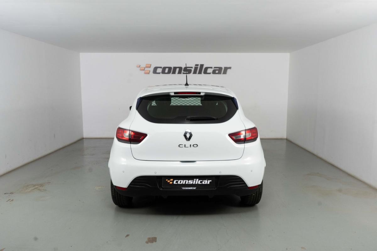 renault-clio-2016-diesel-1461cc