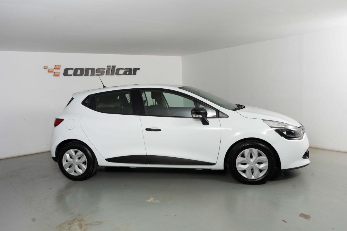 renault-clio-2016-diesel-1461cc