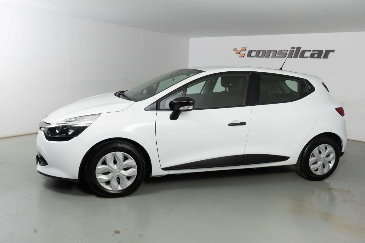 renault-clio-2016-diesel-1461cc