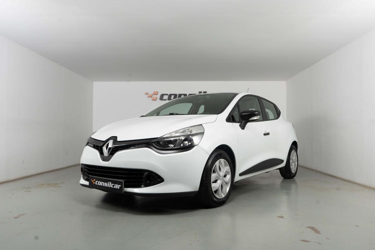 renault-clio-2016-diesel-1461cc