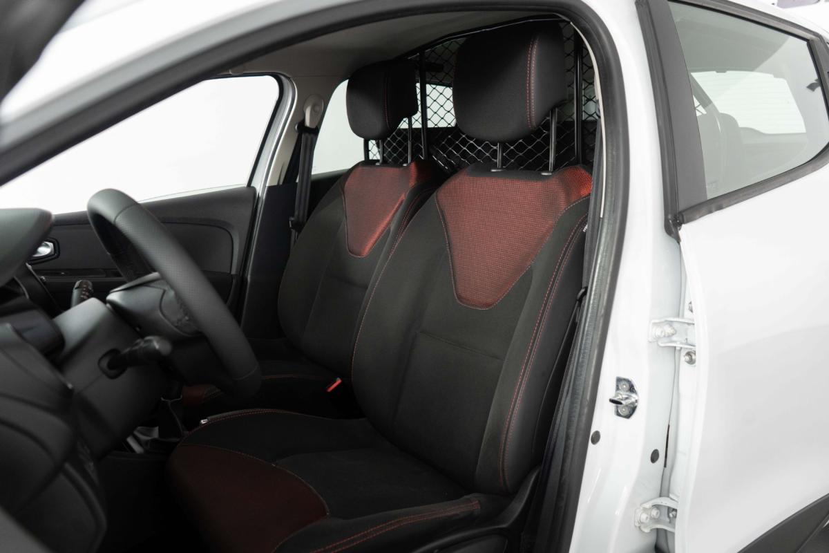 renault-clio-2016-diesel-1461cc