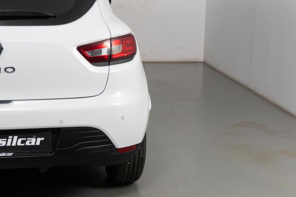 renault-clio-2016-diesel-1461cc