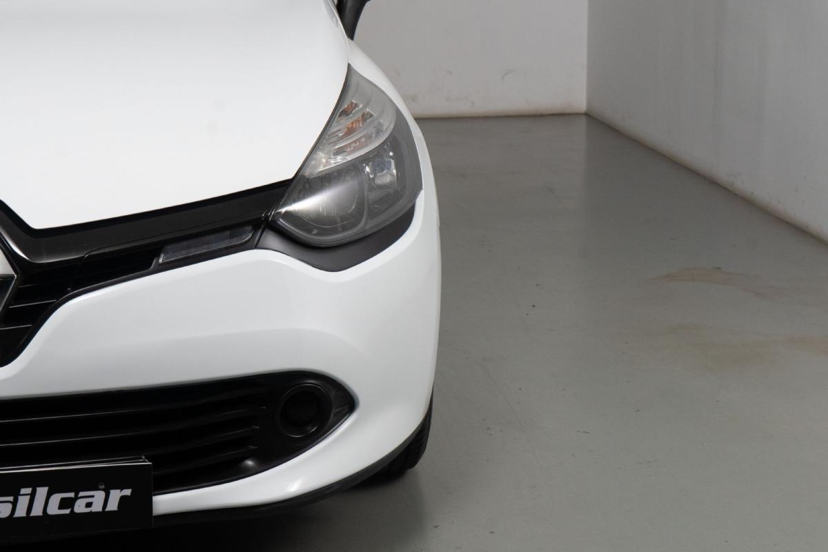 renault-clio-2016-diesel-1461cc
