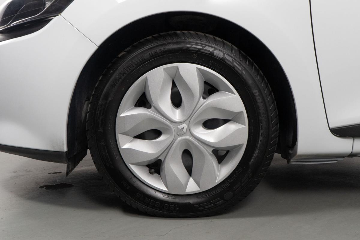 renault-clio-2016-diesel-1461cc