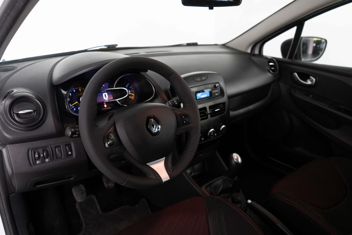 renault-clio-2016-diesel-1461cc