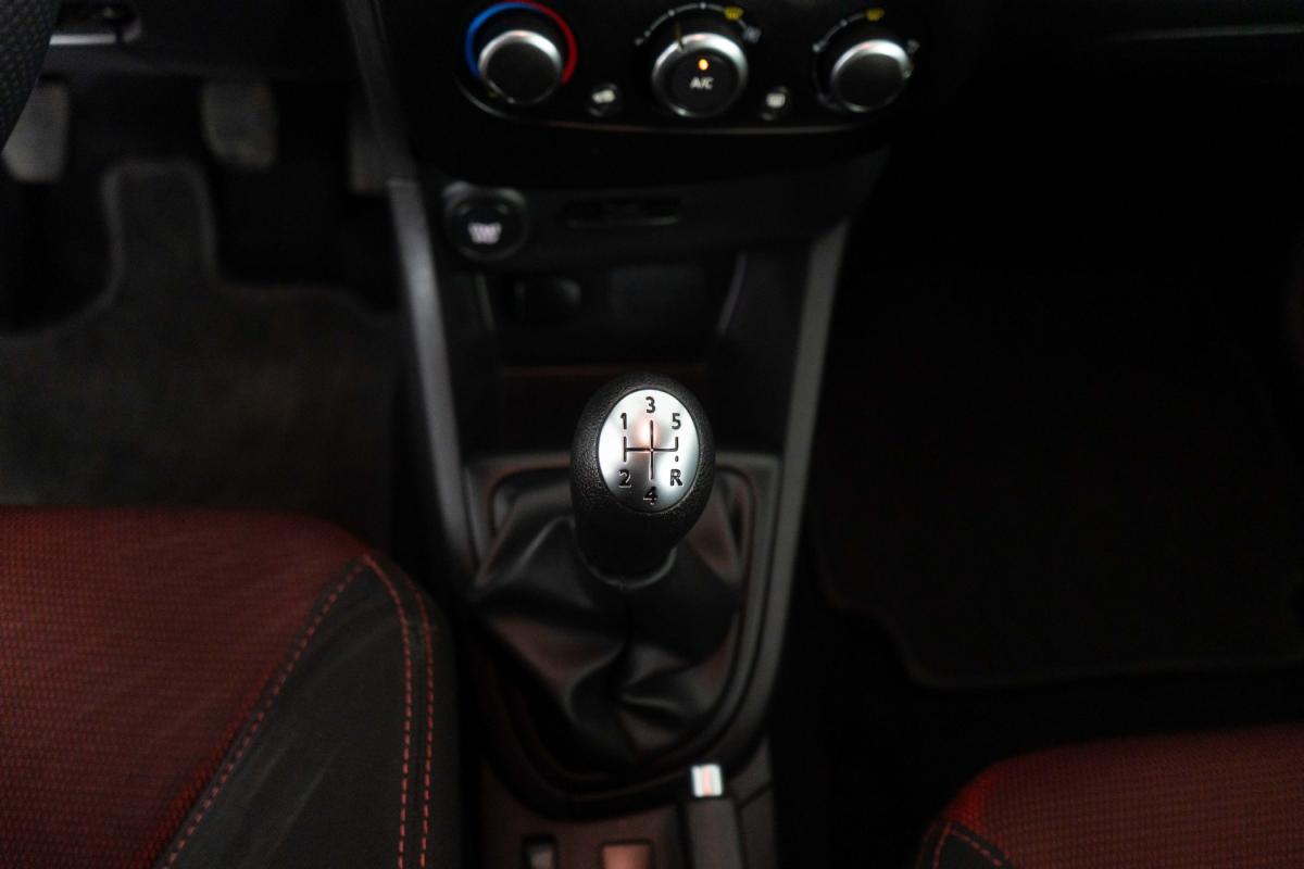 renault-clio-2016-diesel-1461cc